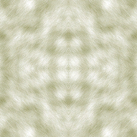 111a